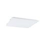 CL ITAKA LED 40W stropna svetilka 40W 4000K bela