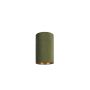 CAMELEON BARREL THIN S senčnik Green-Gold