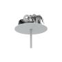 CAMELEON CANOPY F Bela