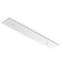 CAMELEON CANOPY D 780 Bela