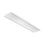 CAMELEON CANOPY C 1200 Bela
