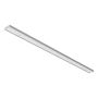 CAMELEON CANOPY B 1500 II Bela