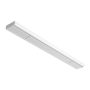 CAMELEON CANOPY B 780 Bela