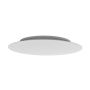 CAMELEON CANOPY A Bela