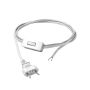 CAMELEON CABLE SWITCH Bela