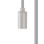 CAMELEON CABLE G9 5 M Bela/Bela