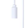 CAMELEON CABLE G9 1,5 M Bela/Bela