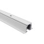 CTLS RECESSED TRACK 3 CIRCUIT 2M 3-fazni CTLS Bela