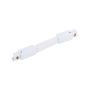 CTLS POWER FLEX CONNECTOR 3-fazni CTLS Bela