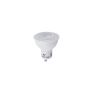 REFLECTOR LED, GU10, R50, 7W GU10 R50 7W 4000K Bela