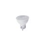 REFLECTOR LED, GU10, R50, 7W GU10 R50 7W 3000K Bela
