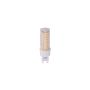 BULB LED G9, 7W G9 7W 3000K