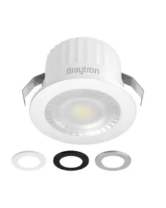 MINISPOT A 3W 38D 3C 4000K IP54 reflektorska svetilka