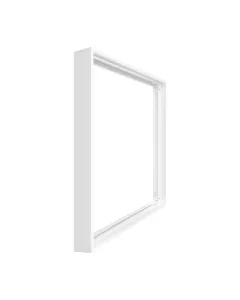 ALM 600x600 bela dodatek