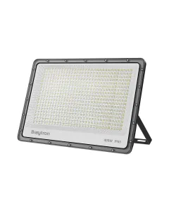FLOOD PF 400W siva 3IN1 IP65 led reflektor