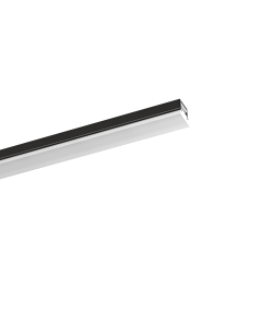 Linijska svetilka STICK WIDE LED