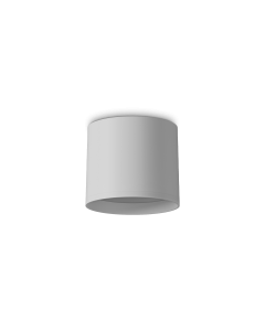 Stropna svetilka SPIKE PL LED