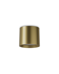 Stropna svetilka SPIKE PL LED