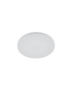 DENIA LED S SENSOR stropna svetilka 15W 4000K bela