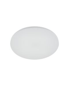 DENIA LED M SENSOR stropna svetilka 24W 3000K bela