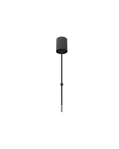 CL OFFICE / HALL PRO POWER KIT BLACK