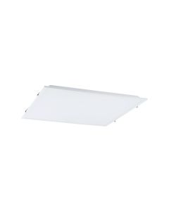 CL ITAKA LED 40W stropna svetilka 40W 4000K bela