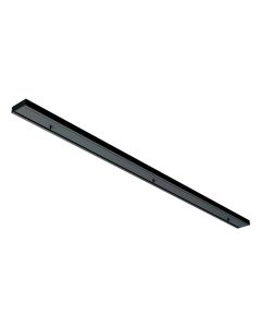 CAMELEON CANOPY B 1500 II rozete črna