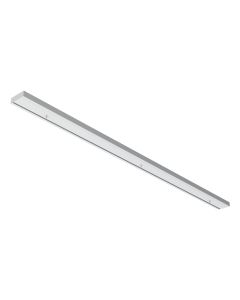 CAMELEON CANOPY B 1500 II rozete bela