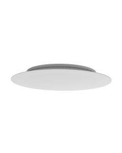 CAMELEON CANOPY A rozete bela