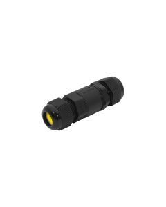 WATERPROOF CONNECTOR IP68
