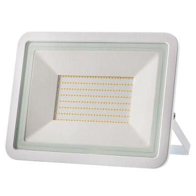PANTH-ST150C reflektor LED 150W hladno bela črn IP67