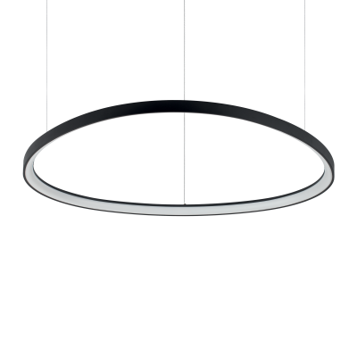 Viseča svetilka GEMINI SP LED
