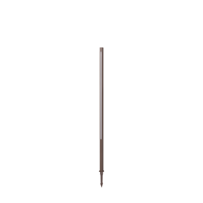 Talna svetilka JEDI PT H120 LED IP65