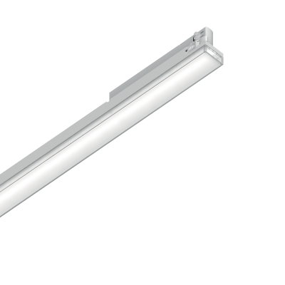 Tračna svetilka DISPLAY WIDE D112.5 LED