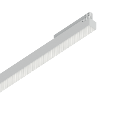 Tračna svetilka DISPLAY UGR D535.0 LED