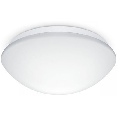 Senzor gibanja RS PRO LED P2 HF 360° 8m bel