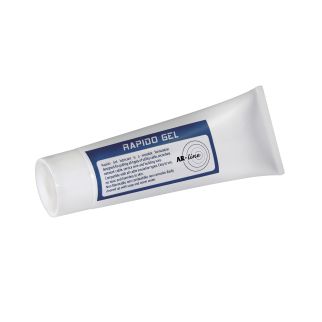Gel za podmazovanje kablov, 250ml, 1/50, (R3)