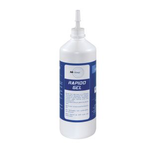 Gel za podmazovanje kablov, 1000ml, 1/30, (R3)