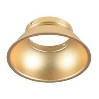 Vložek za svetilko Remo champagne