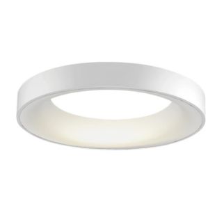 LED svetilka stropna Sovana 45 40W (CCT) 2200lm bela