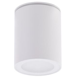 PAPIKO svetilka IP65 bela