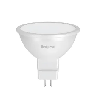 ADVANCE 5W GU5.3 110D 3000K gu5.3