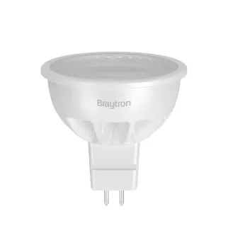 ADVANCE 4,5W GU5.3 38D 12VDC 4000K gu5.3