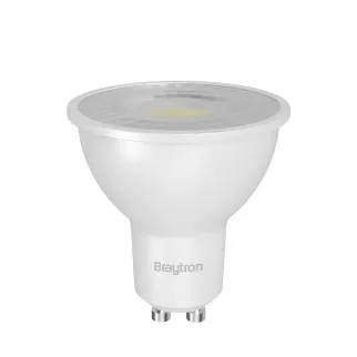 ADVANCE 6W gu10 38D DIM 3000K gu10