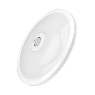 SENSA 15W SNS 4000K led nadgradna svetilka