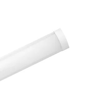 PROLINE PS 18W 0.6MT PLS 6500K led linijska svetilka
