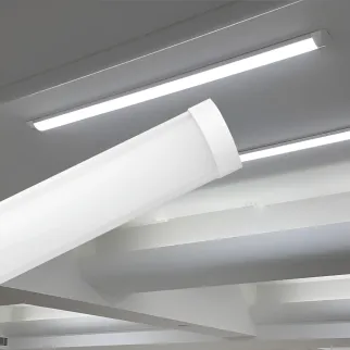 PROLINE PS 35W 1.2MT PLS 3IN1 led linijska svetilka