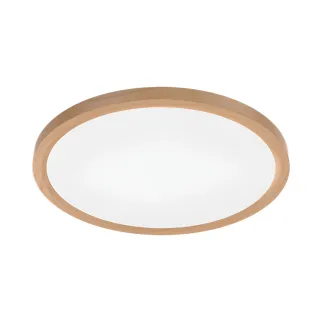JADE SLR WDN okrogla 45W 3IN1 plafonjera