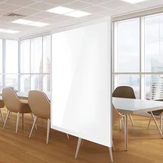 PANELLED 40W 620x620 bela 3IN1 led panel