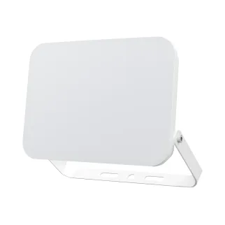 FLOOD WF 100W bela 3IN1 IP65 led reflektor